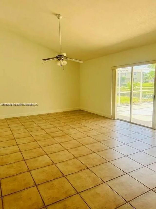 16373 NW 16th St , Pembroke Pines, FL 33028 Photo