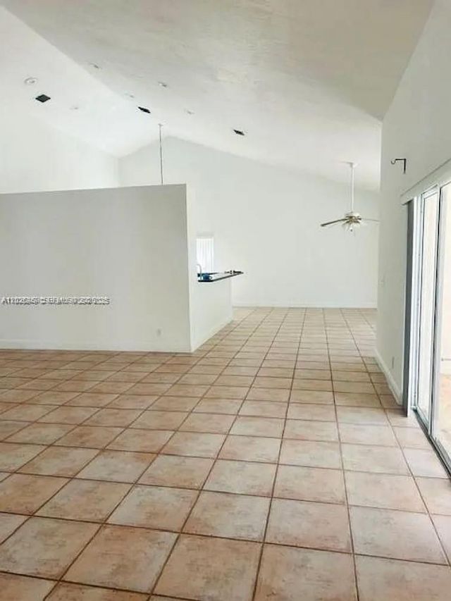 16373 NW 16th St , Pembroke Pines, FL 33028 Photo