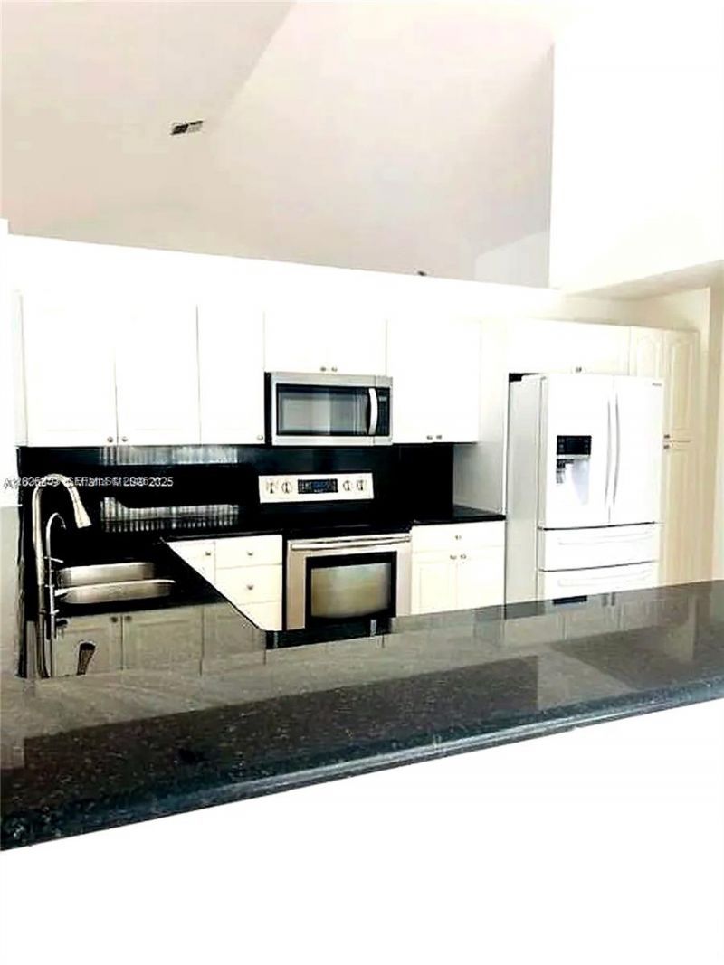 16373 NW 16th St , Pembroke Pines, FL 33028 Photo