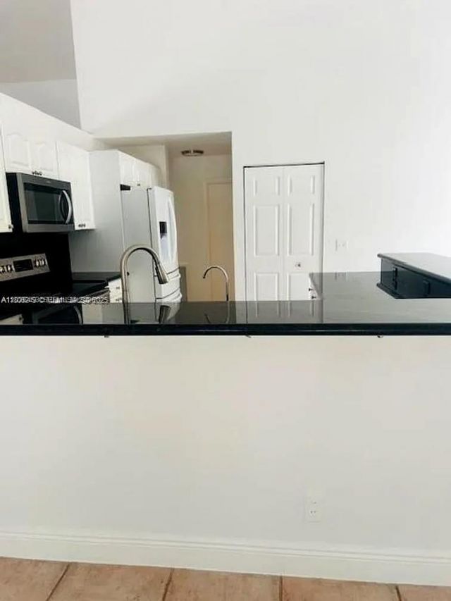 16373 NW 16th St , Pembroke Pines, FL 33028 Photo
