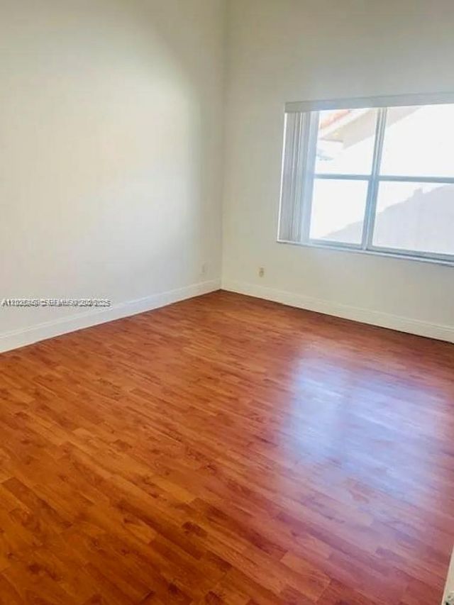 16373 NW 16th St , Pembroke Pines, FL 33028 Photo