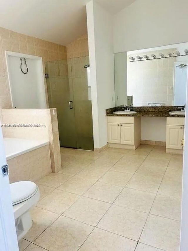 16373 NW 16th St , Pembroke Pines, FL 33028 Photo