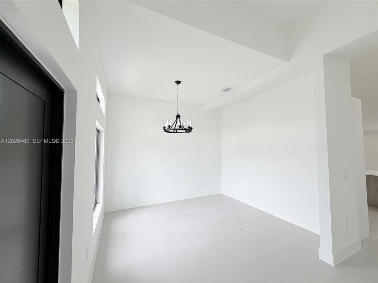 911 Cleveland Ave , Lehigh Acres, FL 33972 Photo