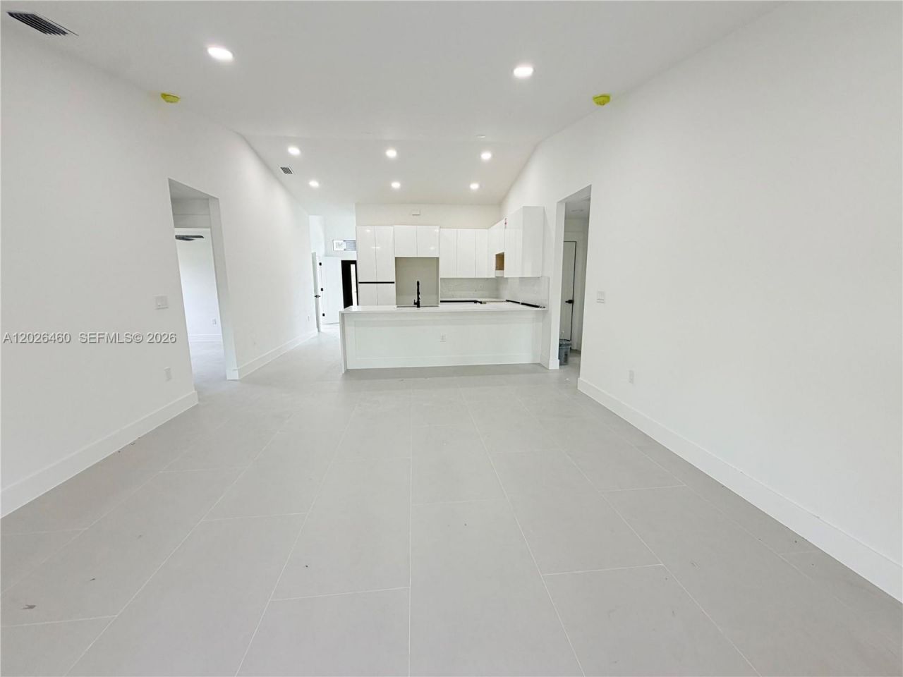 911 Cleveland Ave, Lehigh Acres, FL 33972 Photo