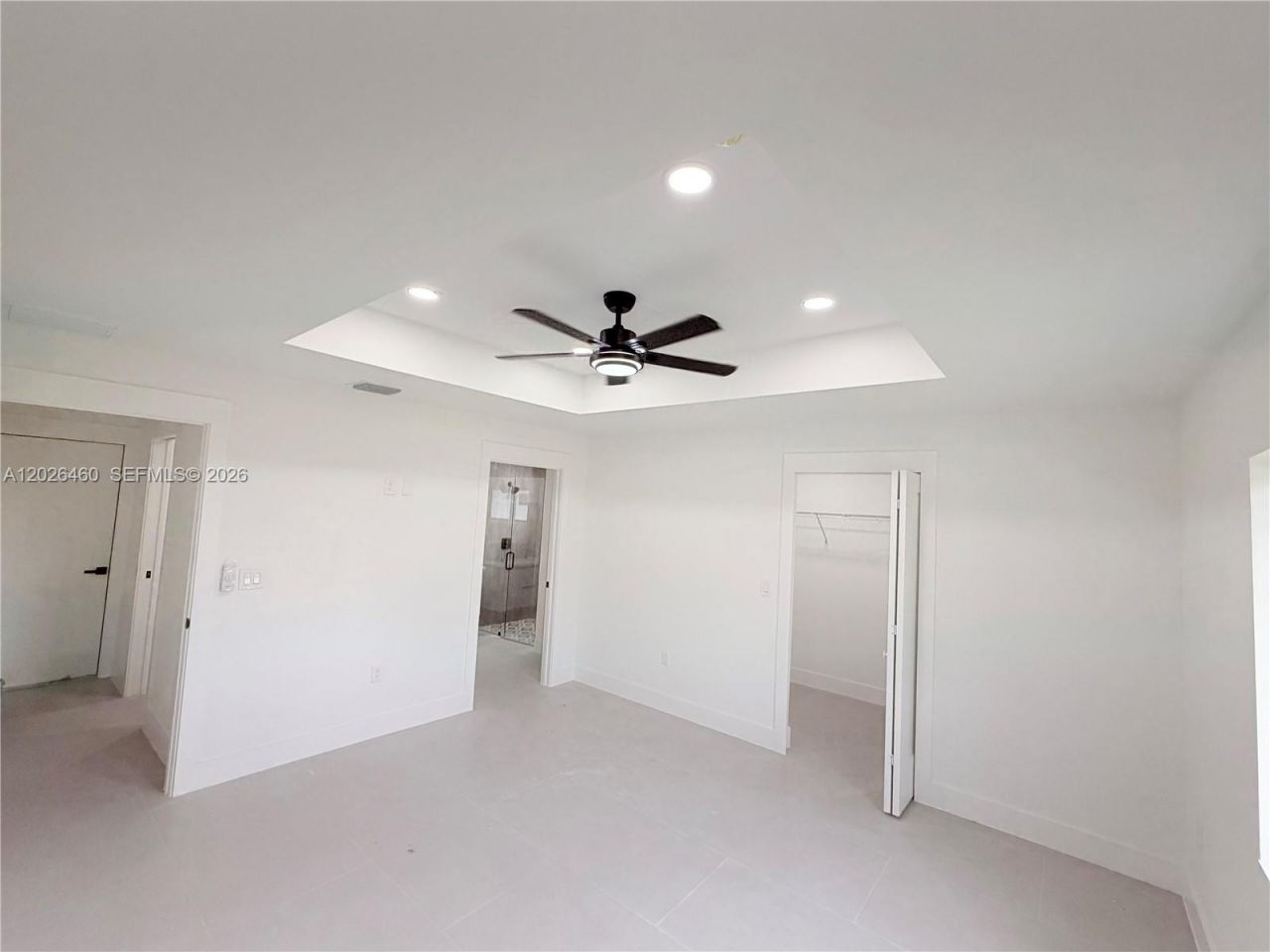 911 Cleveland Ave, Lehigh Acres, FL 33972 Photo