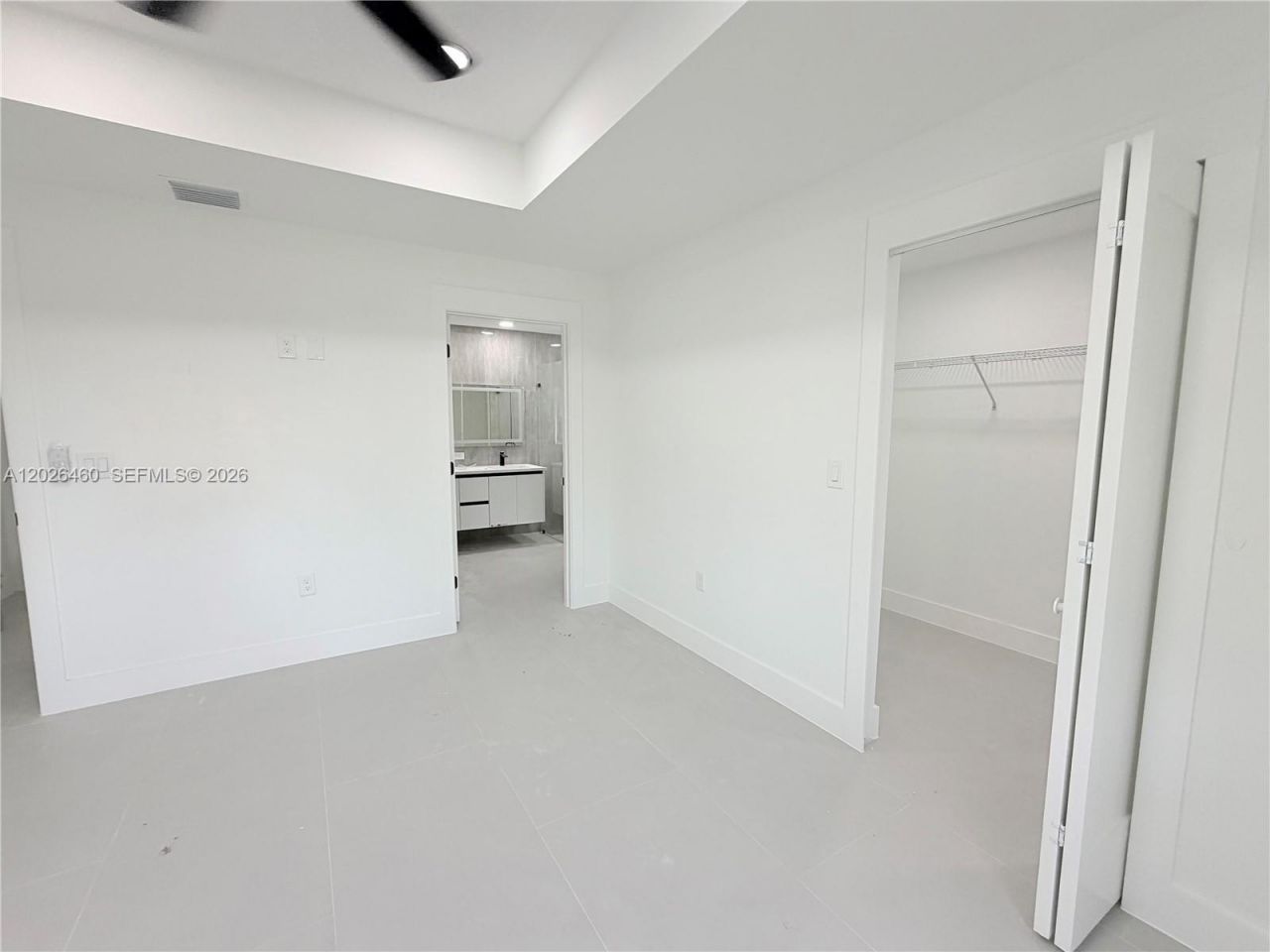911 Cleveland Ave, Lehigh Acres, FL 33972 Photo