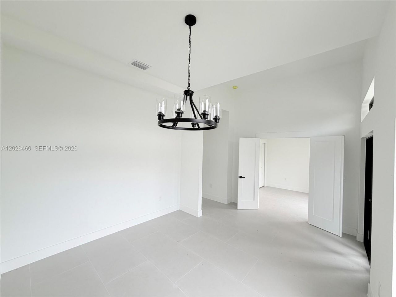 911 Cleveland Ave, Lehigh Acres, FL 33972 Photo