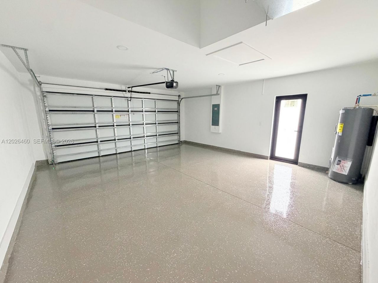 911 Cleveland Ave, Lehigh Acres, FL 33972 Photo