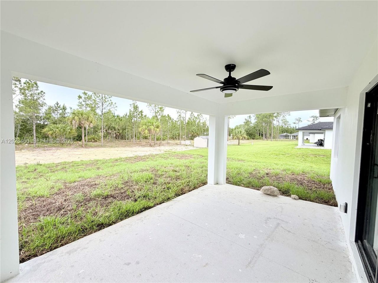 911 Cleveland Ave, Lehigh Acres, FL 33972 Photo
