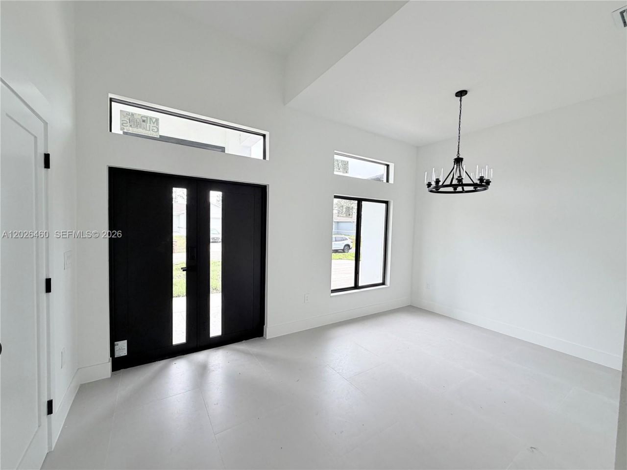 911 Cleveland Ave, Lehigh Acres, FL 33972 Photo