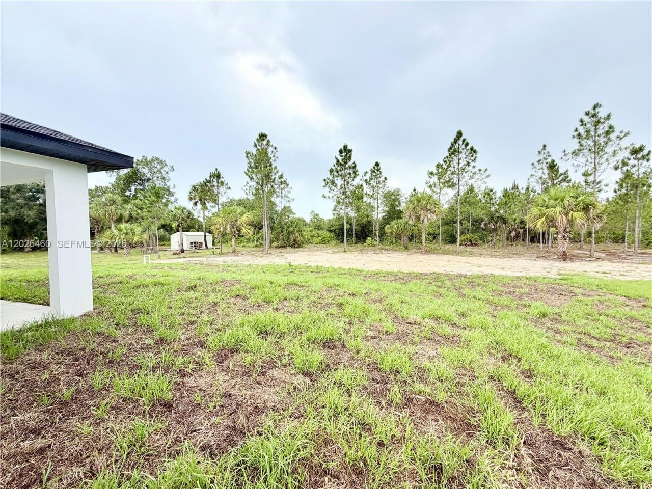 911 Cleveland Ave, Lehigh Acres, FL 33972 Photo