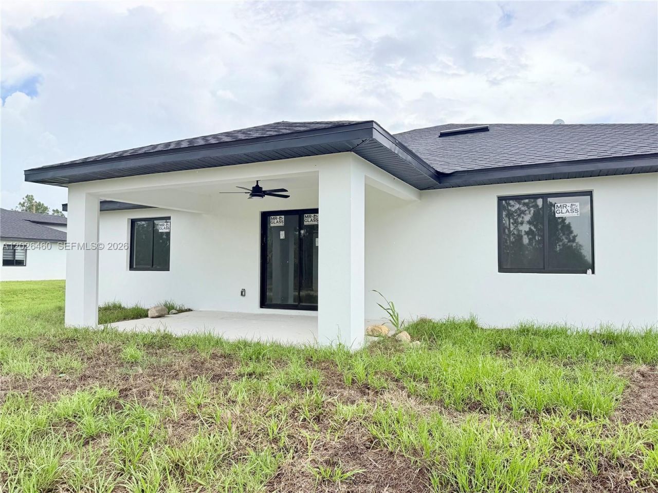 911 Cleveland Ave, Lehigh Acres, FL 33972 Photo