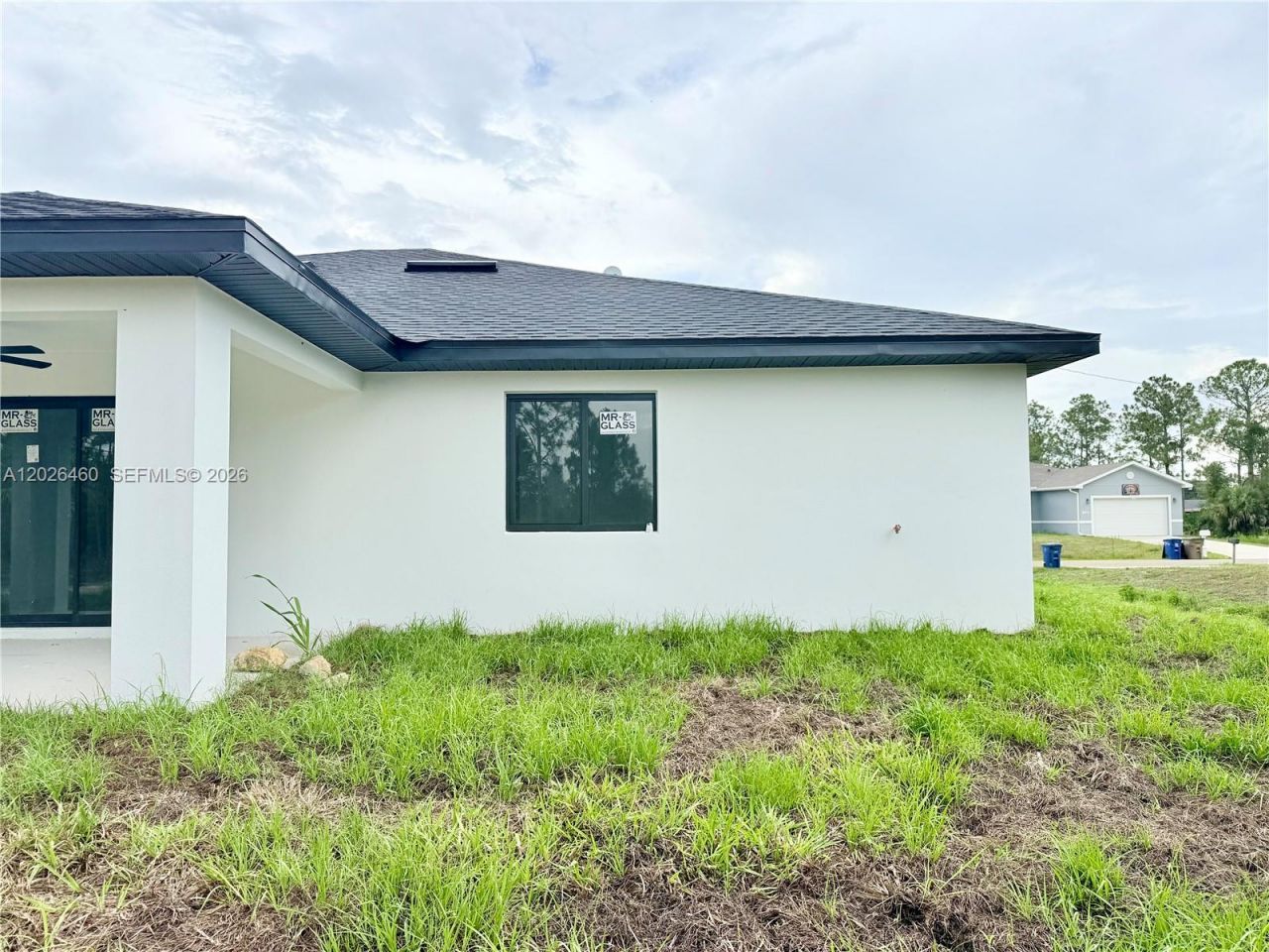 911 Cleveland Ave, Lehigh Acres, FL 33972 Photo