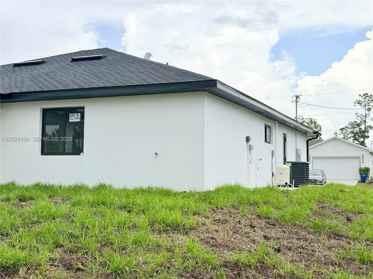 911 Cleveland Ave, Lehigh Acres, FL 33972 Photo