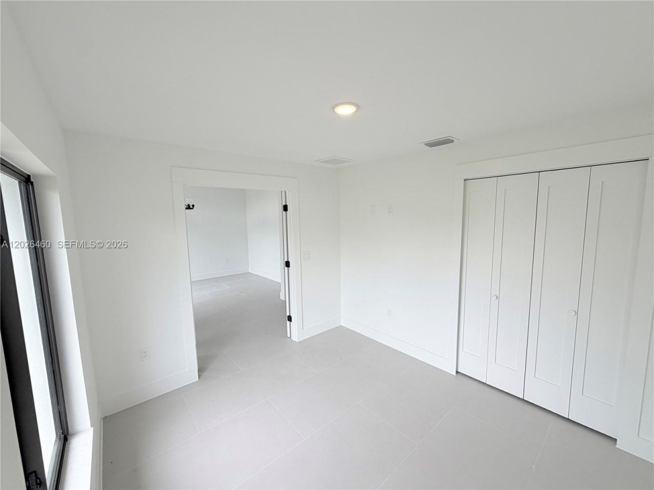 911 Cleveland Ave, Lehigh Acres, FL 33972 Photo