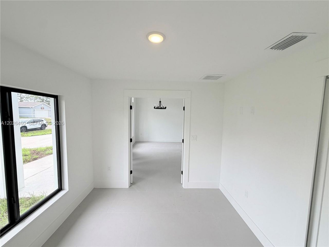 911 Cleveland Ave, Lehigh Acres, FL 33972 Photo