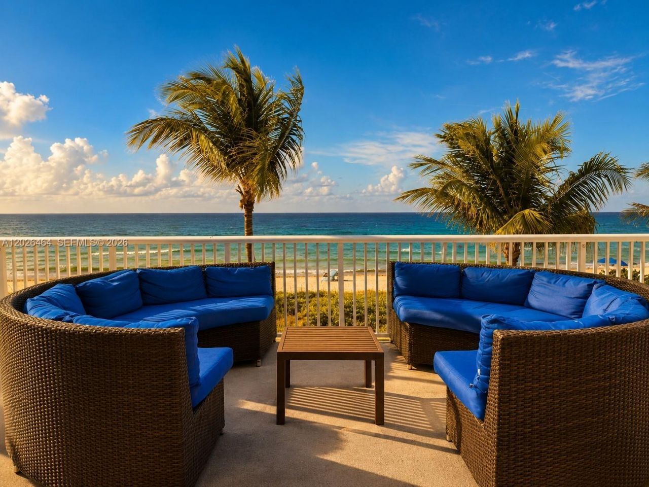 5401 Collins Ave , Unit 1022, Miami Beach, FL 33140 Photo