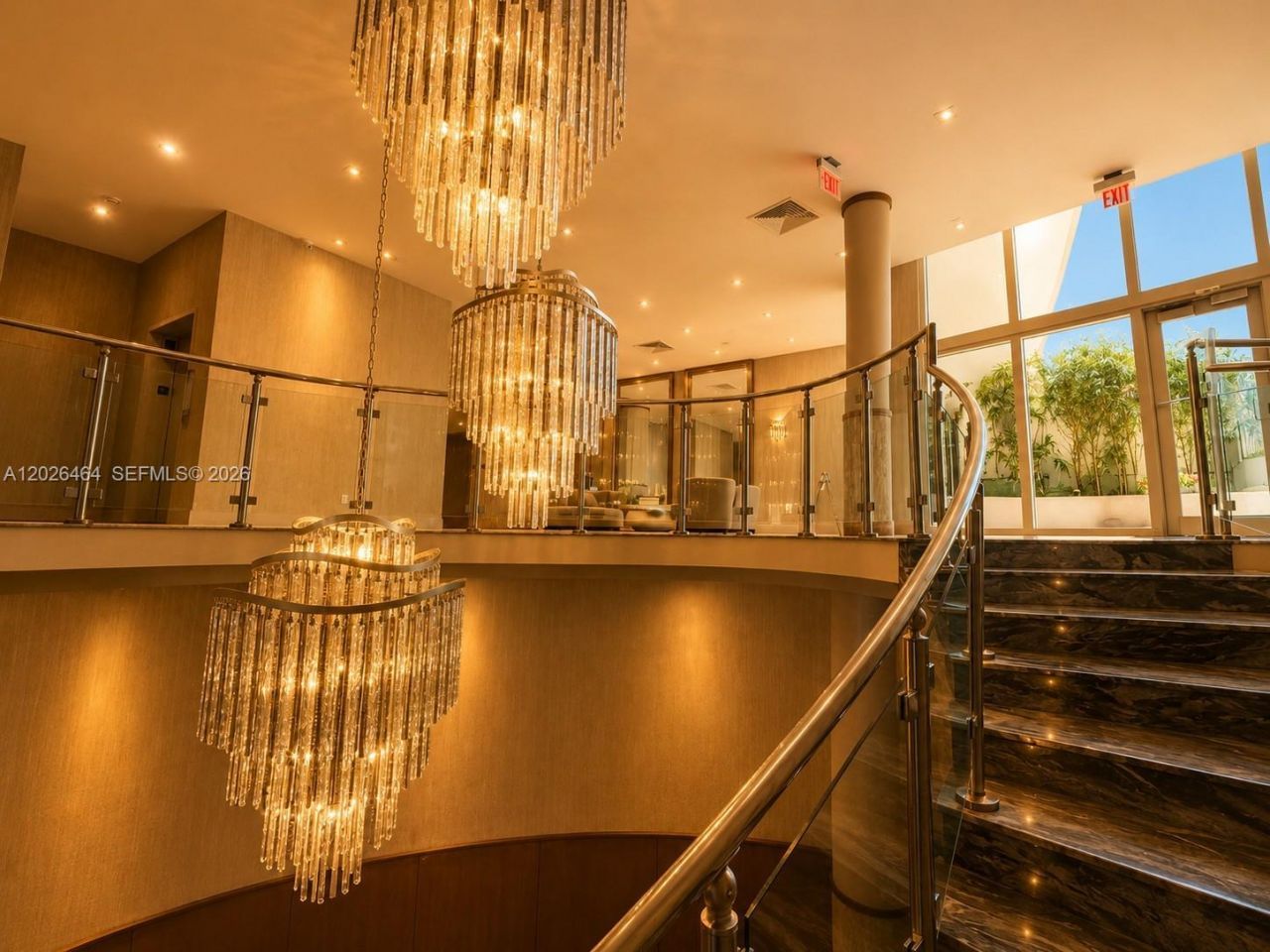 5401 Collins Ave , Unit 1022, Miami Beach, FL 33140 Photo