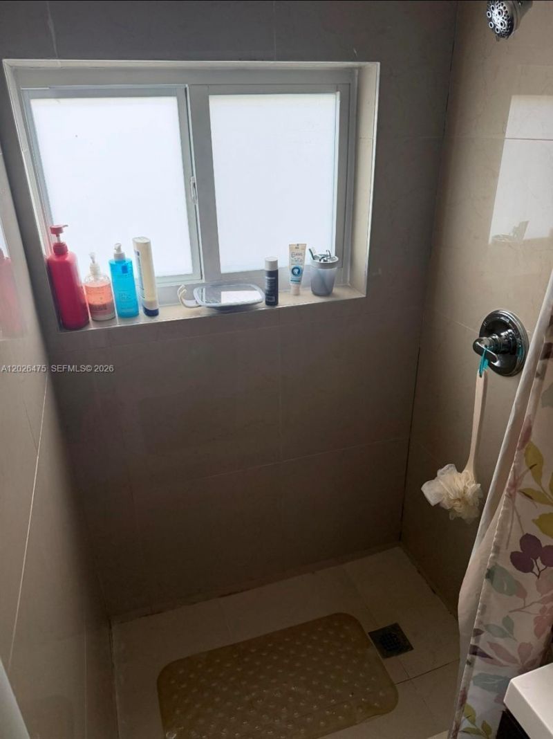 17304 NW 9th Ave, Unit (Rear), Miami Gardens, FL 33169 Photo