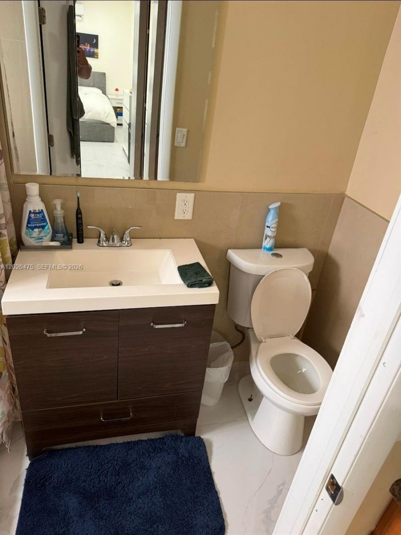 17304 NW 9th Ave, Unit (Rear), Miami Gardens, FL 33169 Photo