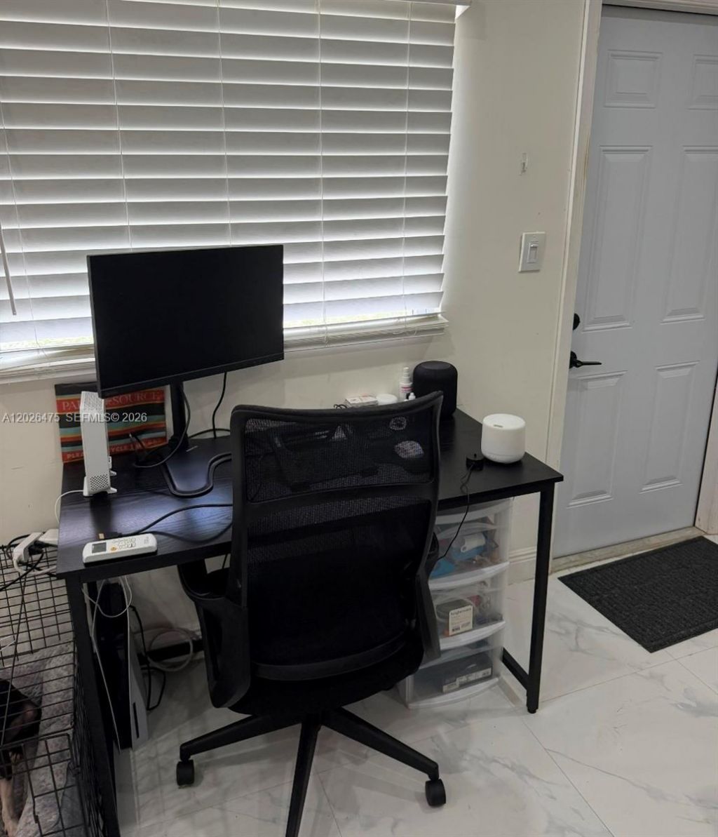 17304 NW 9th Ave, Unit (Rear), Miami Gardens, FL 33169 Photo
