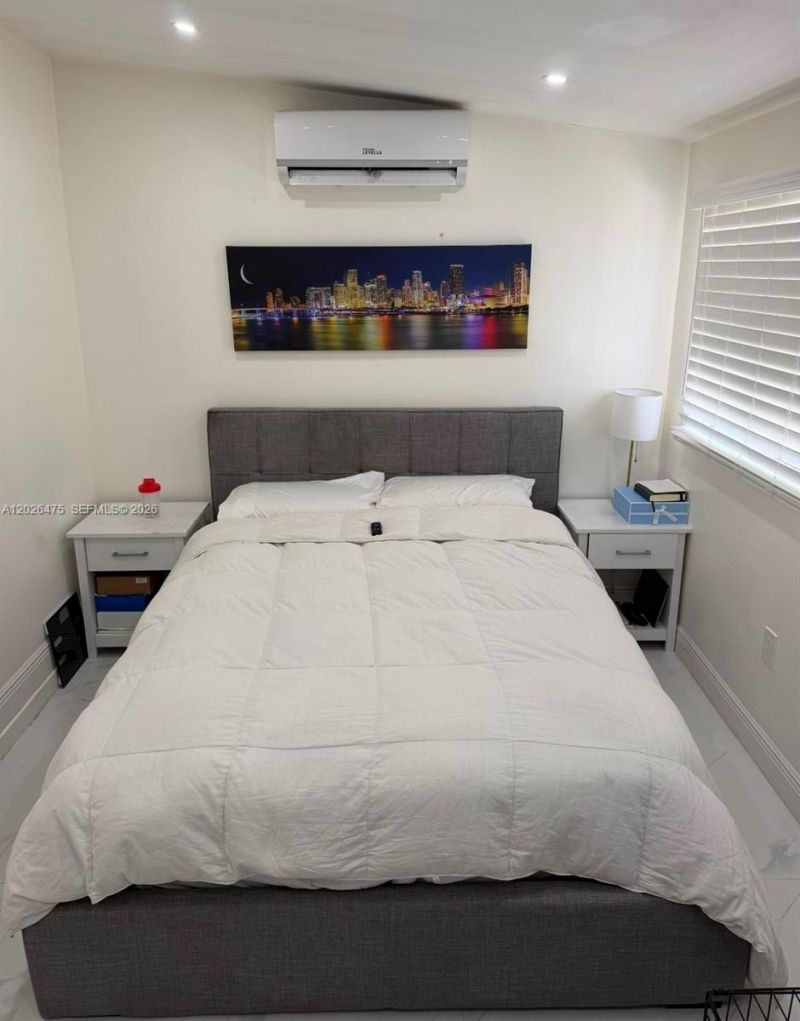 17304 NW 9th Ave, Unit (Rear), Miami Gardens, FL 33169 Photo