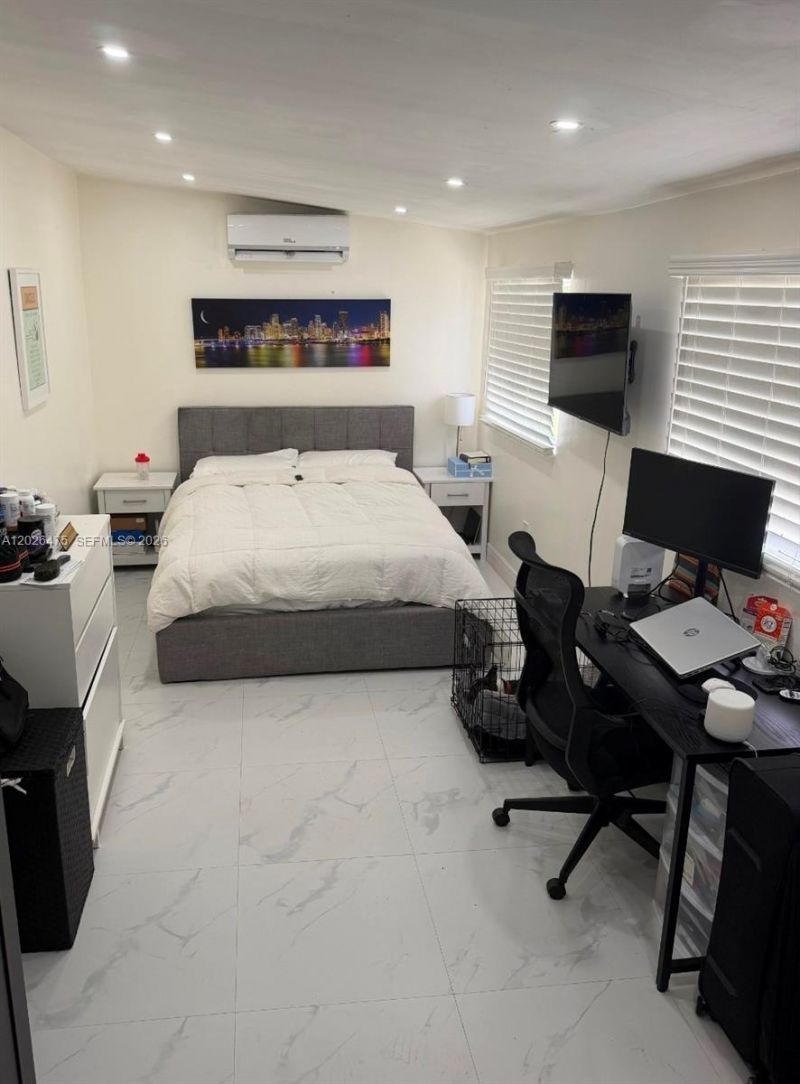 17304 NW 9th Ave, Unit (Rear), Miami Gardens, FL 33169 Photo