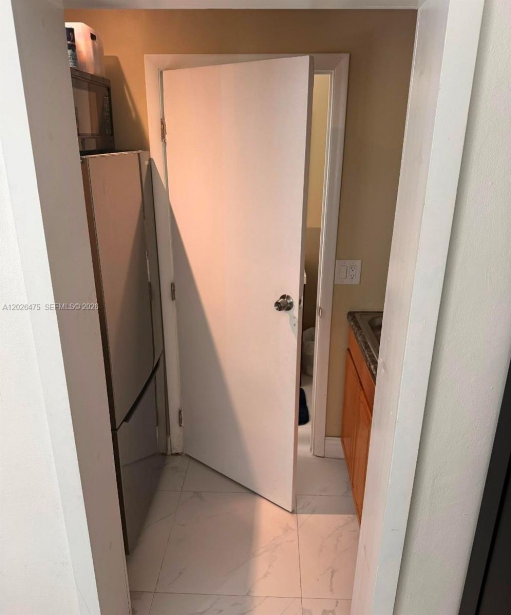 17304 NW 9th Ave, Unit (Rear), Miami Gardens, FL 33169 Photo