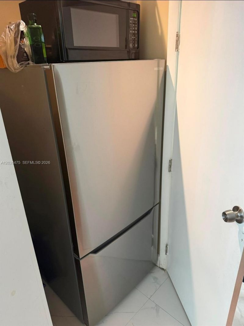 17304 NW 9th Ave, Unit (Rear), Miami Gardens, FL 33169 Photo