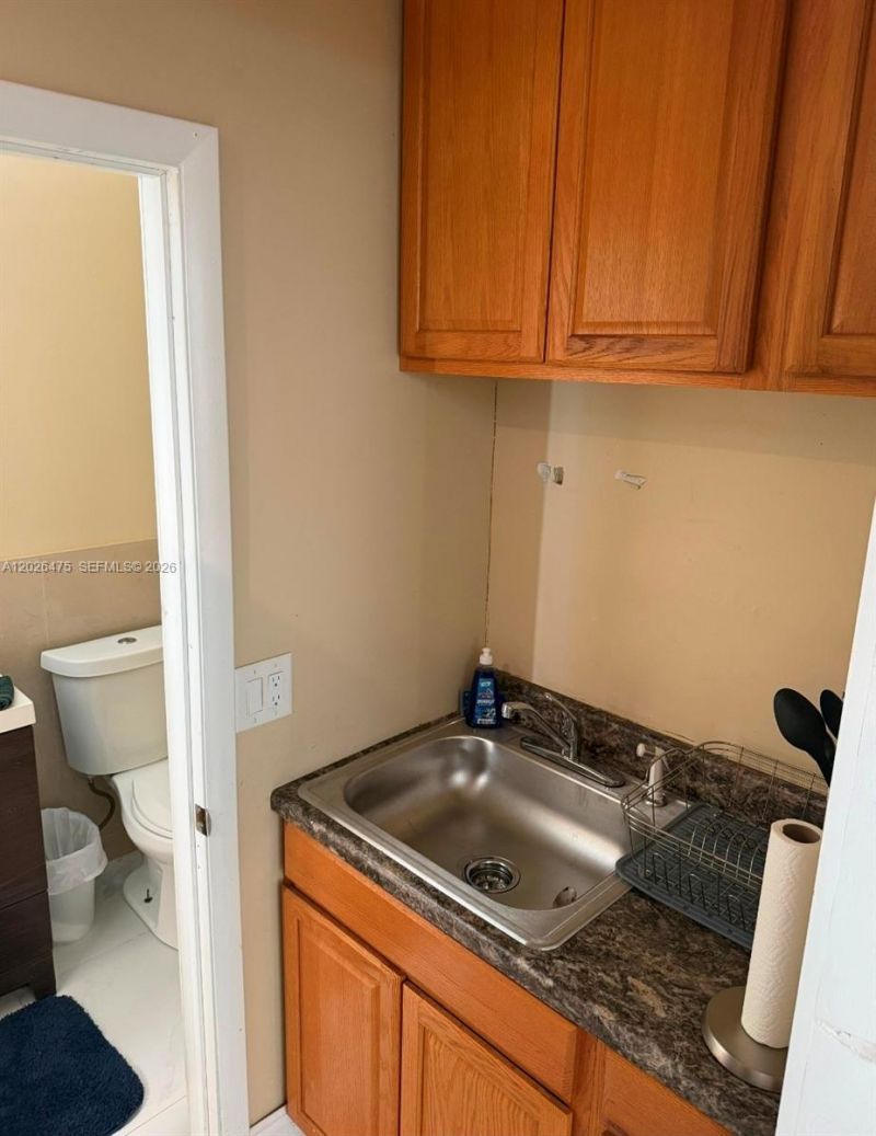 17304 NW 9th Ave, Unit (Rear), Miami Gardens, FL 33169 Photo