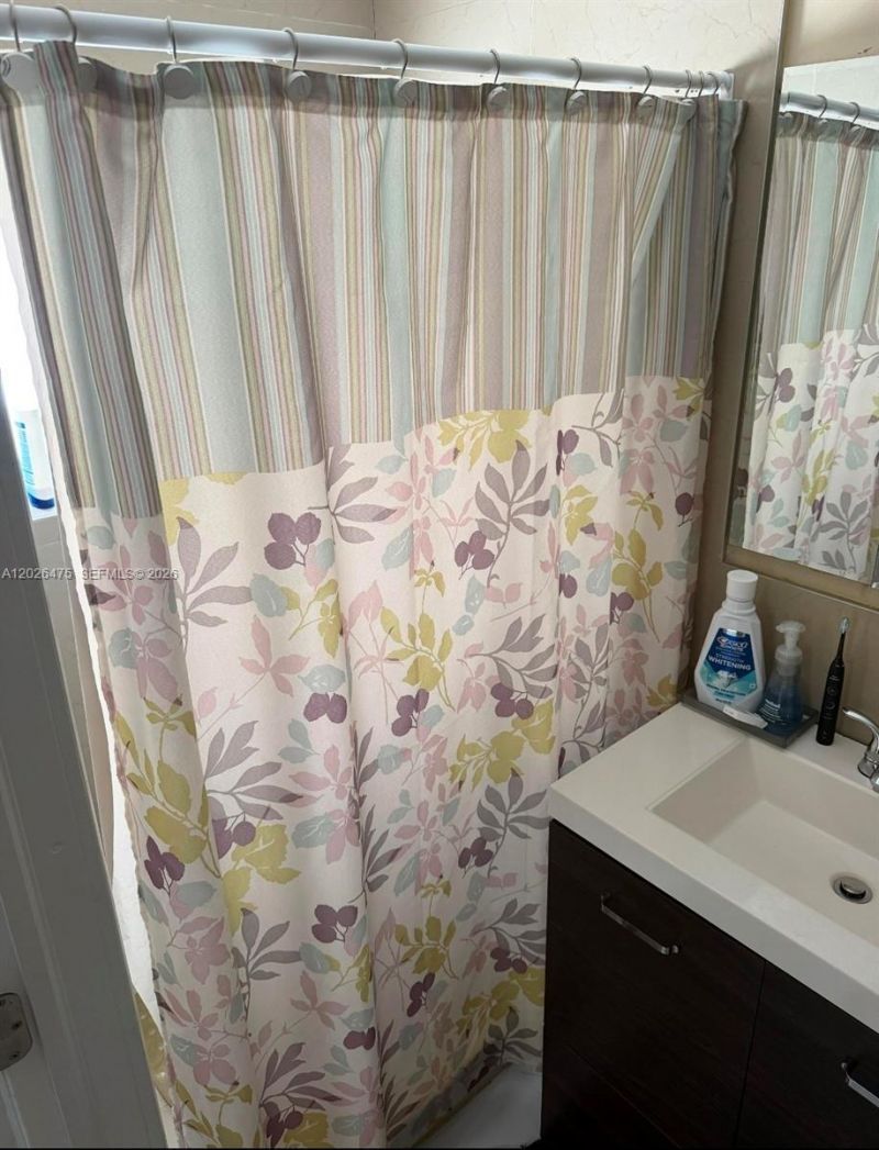 17304 NW 9th Ave, Unit (Rear), Miami Gardens, FL 33169 Photo