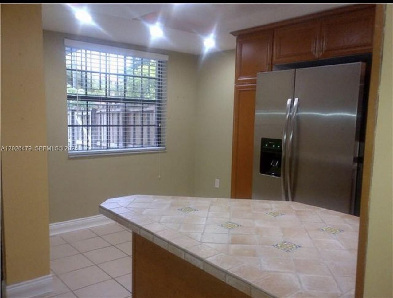 12253 SW 16th Ter, Unit 101, Miami, FL 33175 Photo