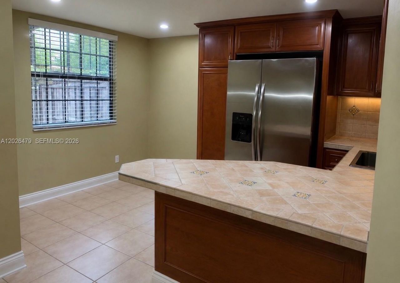 12253 SW 16th Ter, Unit 101, Miami, FL 33175 Photo