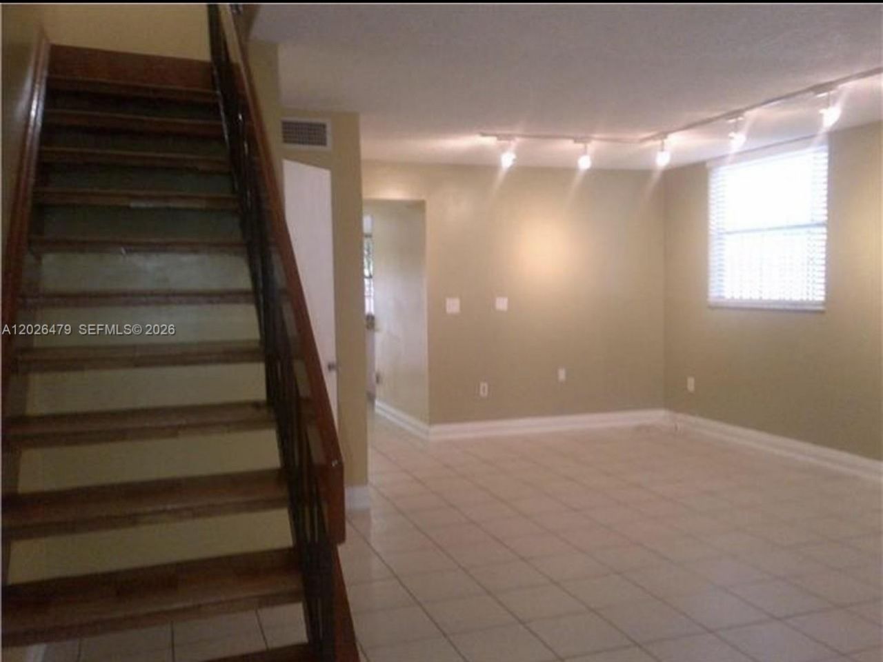 12253 SW 16th Ter, Unit 101, Miami, FL 33175 Photo