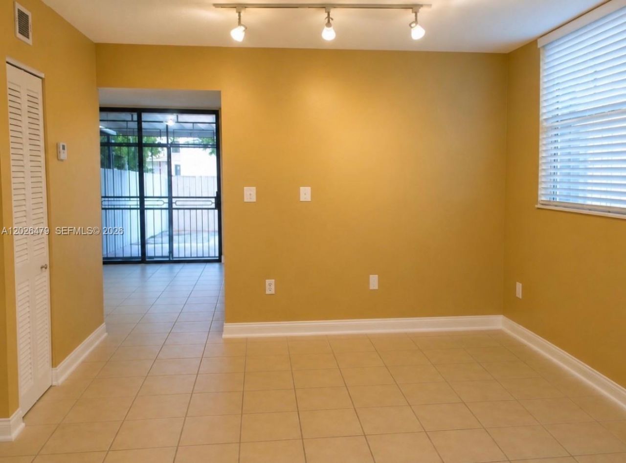 12253 SW 16th Ter, Unit 101, Miami, FL 33175 Photo