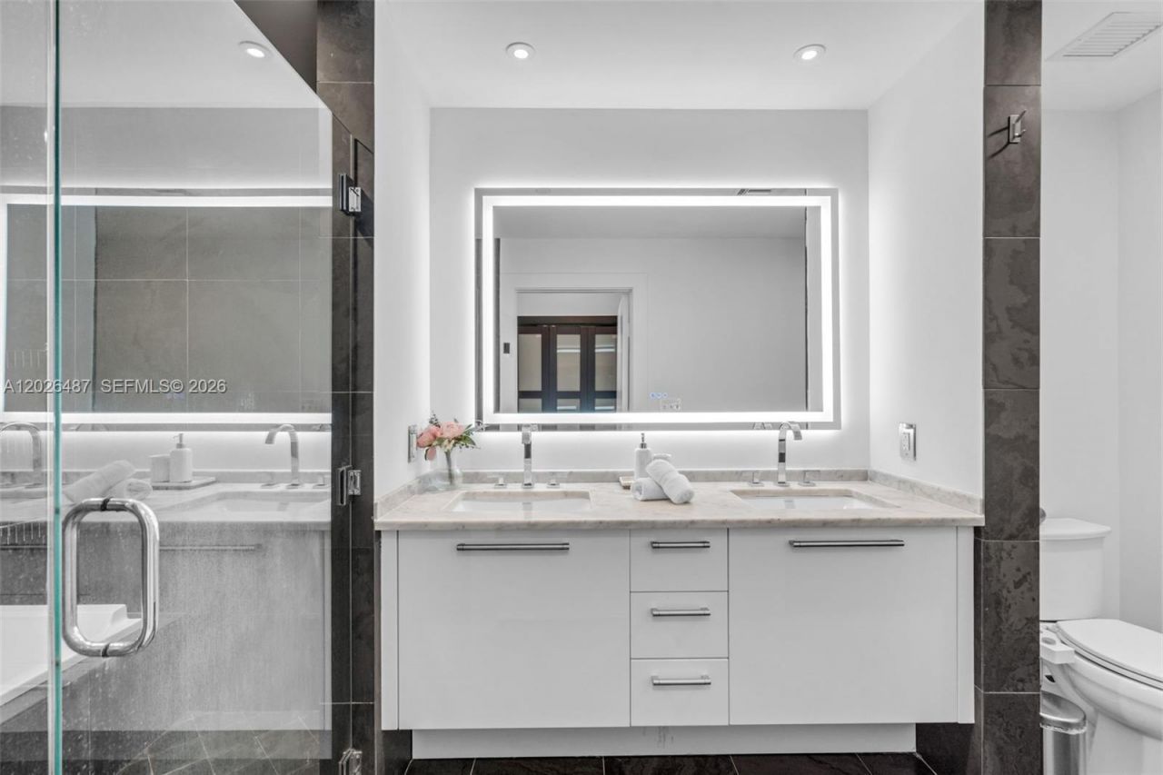 900 Biscayne Blvd, Unit 4412, Miami, FL 33132 Photo
