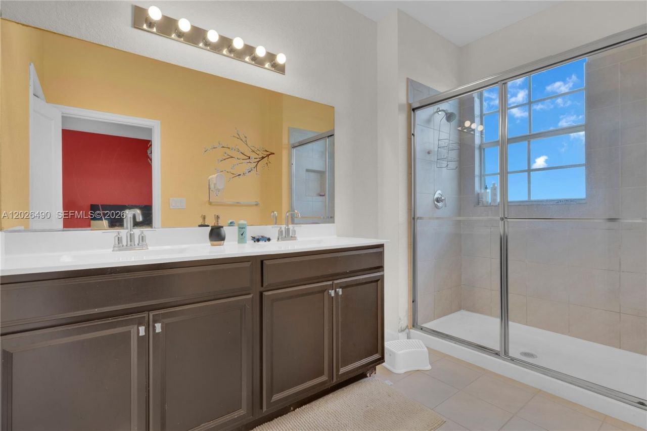2377 SE 14th St , Homestead, FL 33035 Photo