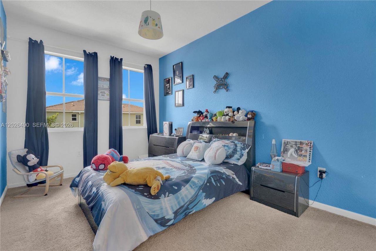 2377 SE 14th St , Homestead, FL 33035 Photo