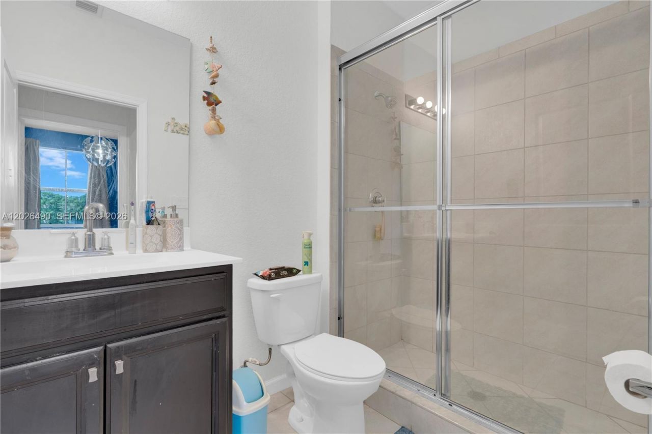 2377 SE 14th St , Homestead, FL 33035 Photo