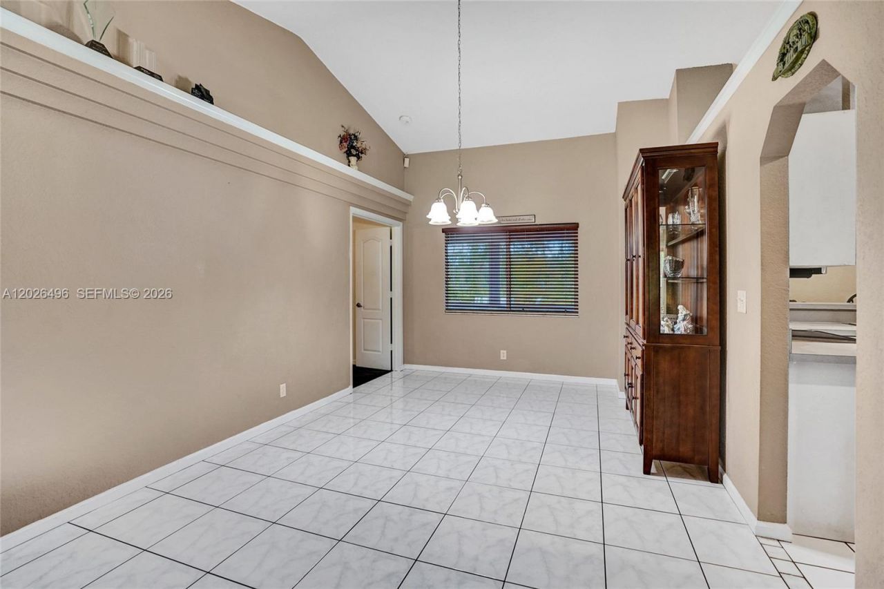 14808 N 69th St N, Loxahatchee, FL 33470 Photo