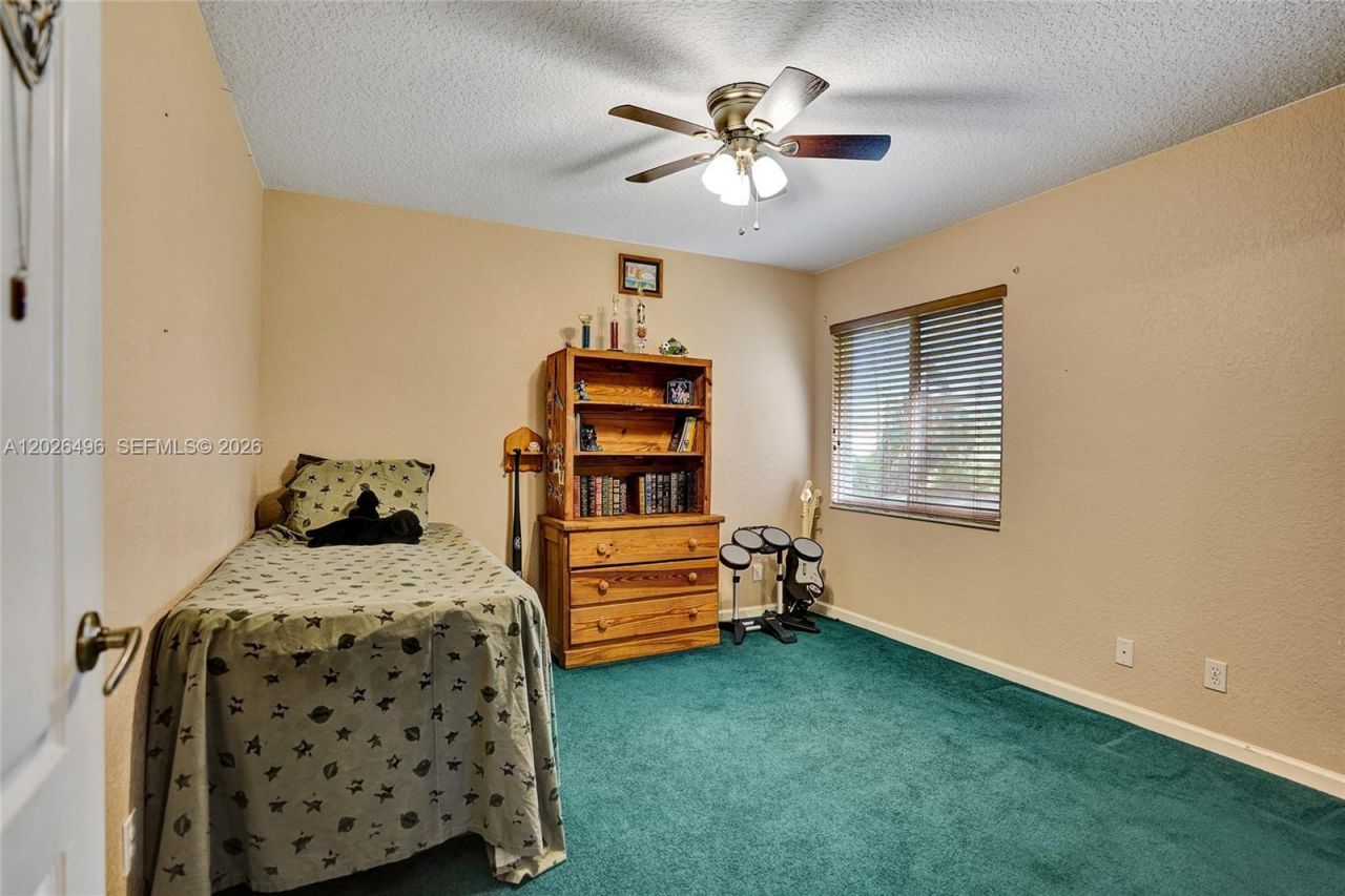 14808 N 69th St N , Loxahatchee, FL 33470 Photo