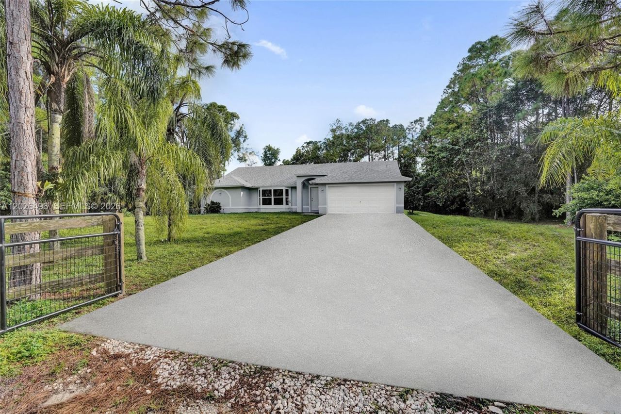 14808 N 69th St N, Loxahatchee, FL 33470 Photo