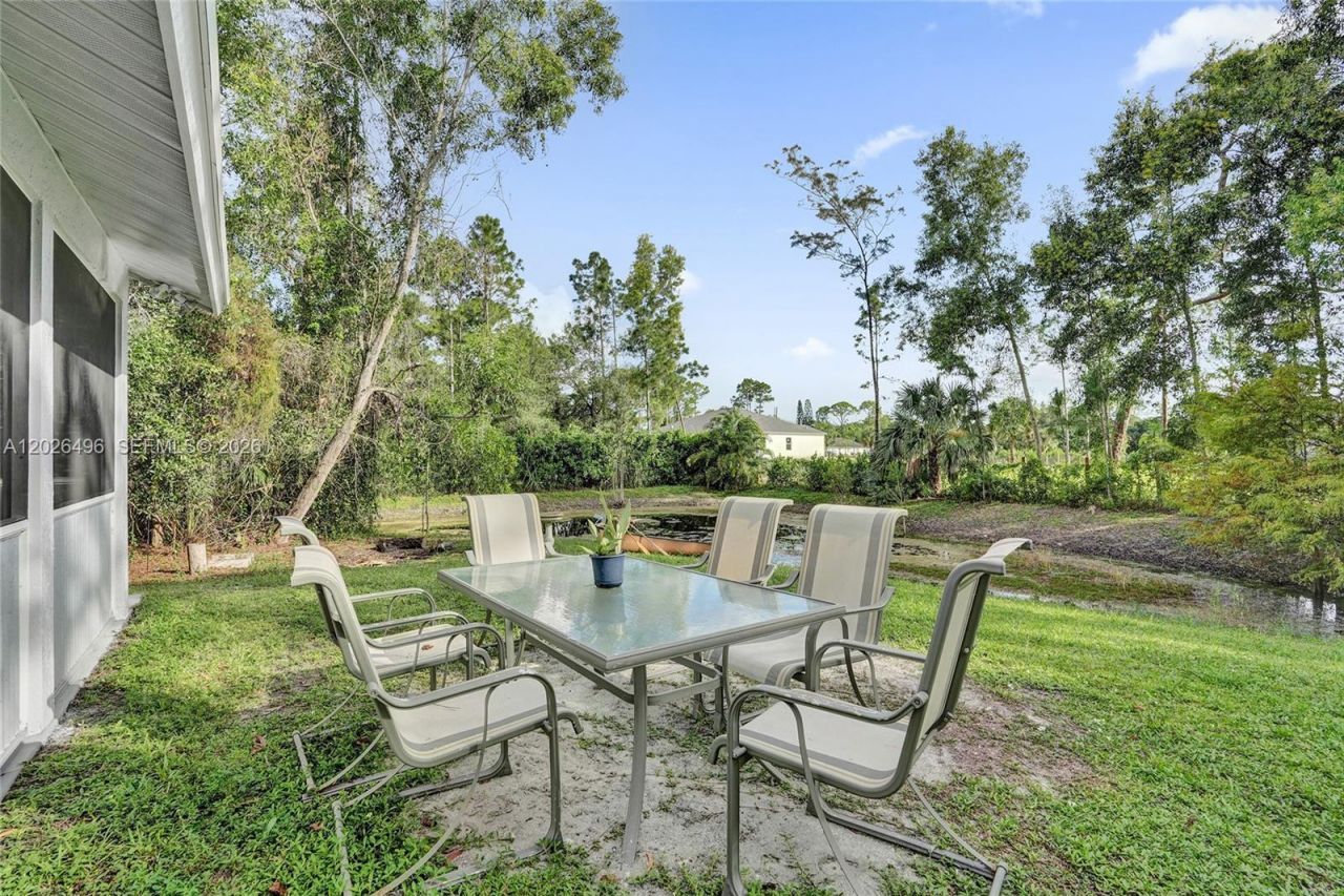 14808 N 69th St N , Loxahatchee, FL 33470 Photo