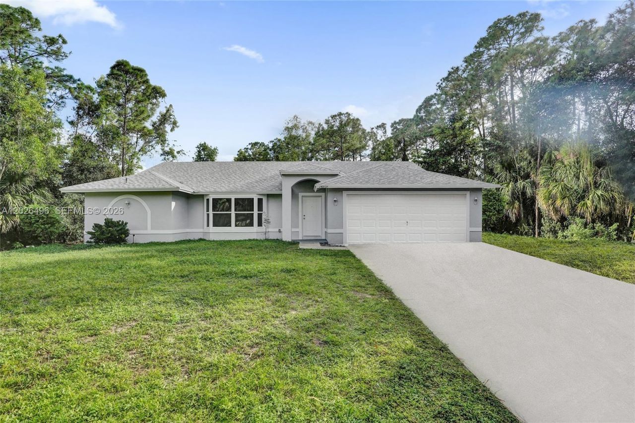 14808 N 69th St N, Loxahatchee, FL 33470 Photo