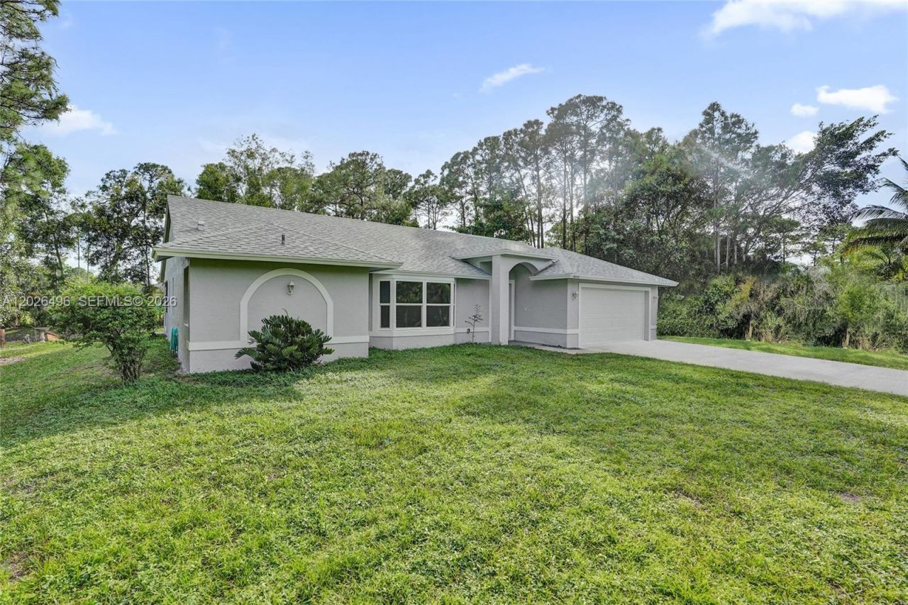 14808 N 69th St N, Loxahatchee, FL 33470 Photo