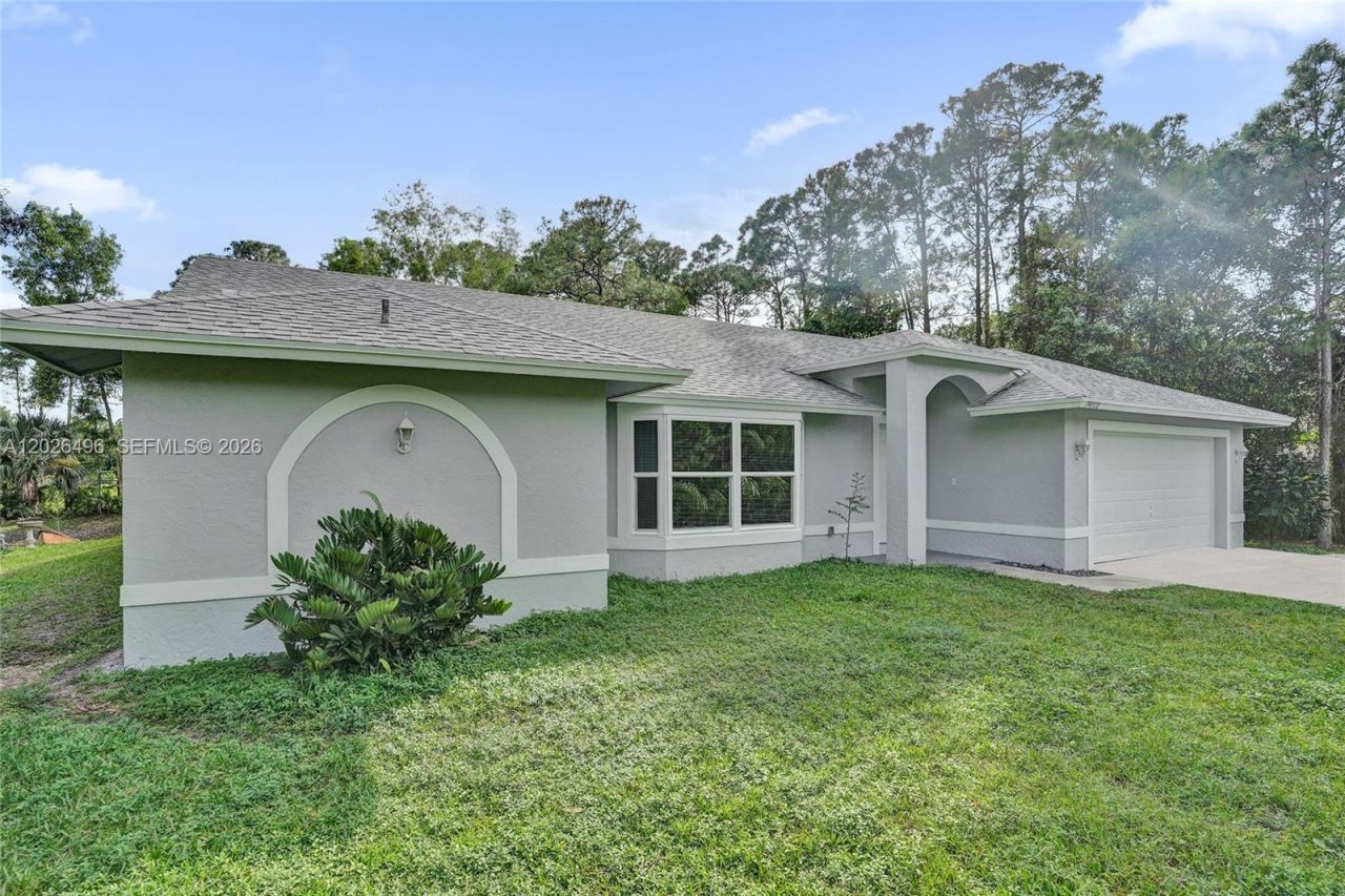 14808 N 69th St N, Loxahatchee, FL 33470 Photo