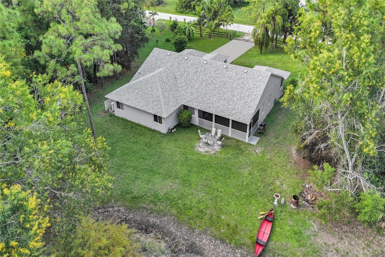14808 N 69th St N, Loxahatchee, FL 33470 Photo