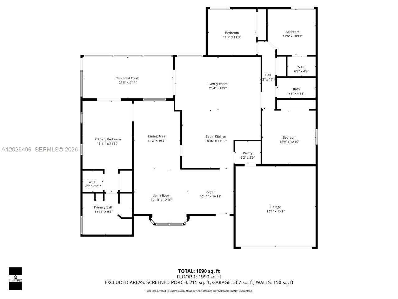 14808 N 69th St N, Loxahatchee, FL 33470 Photo