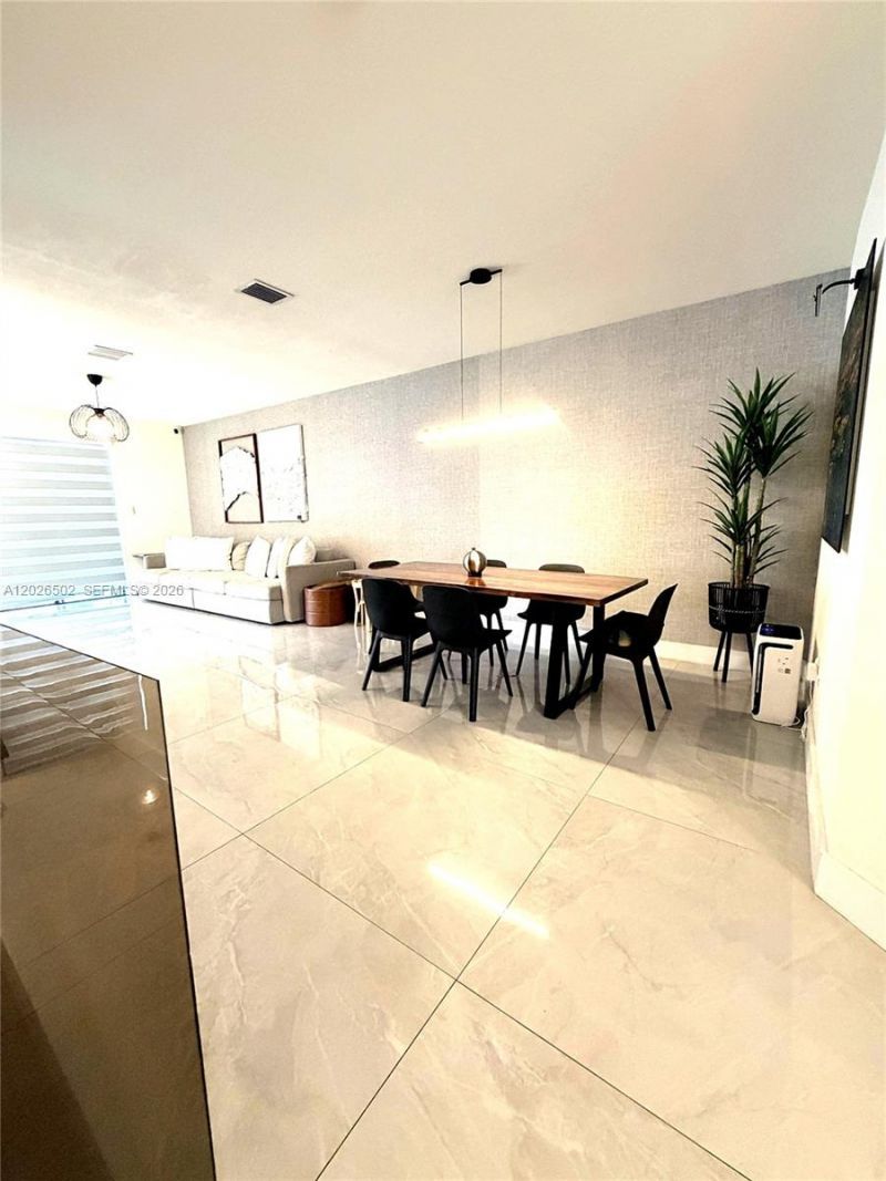 Please Call For Address, Hialeah, FL 33018 Photo