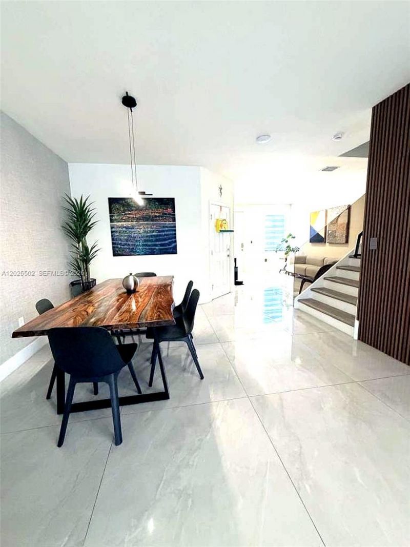 Please Call For Address, Hialeah, FL 33018 Photo